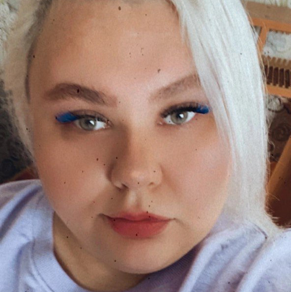 Александра