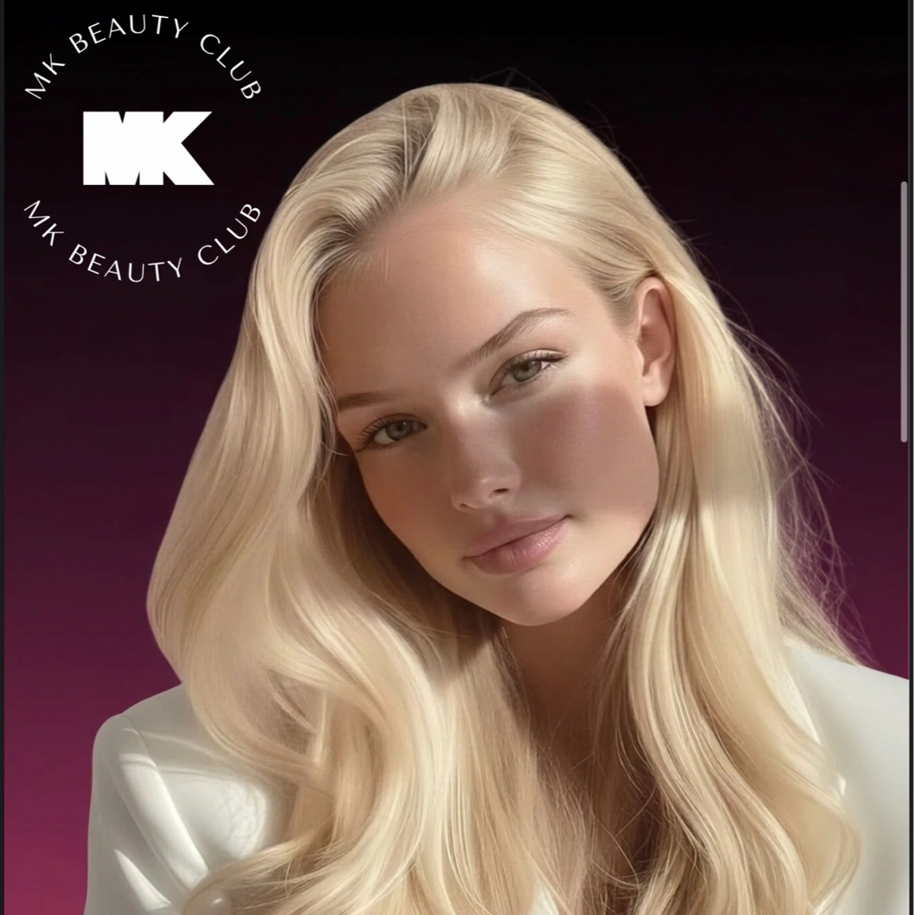 MK ВЫХОД ИЗ ЧЕРНОГО