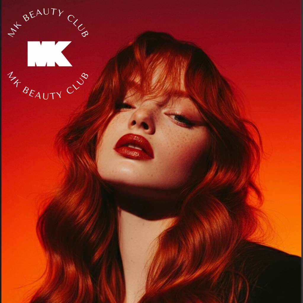 MK корни CLASSIC