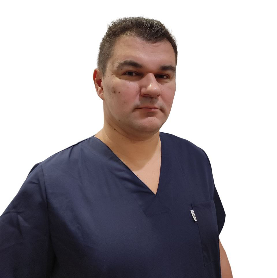 Норко Руслан