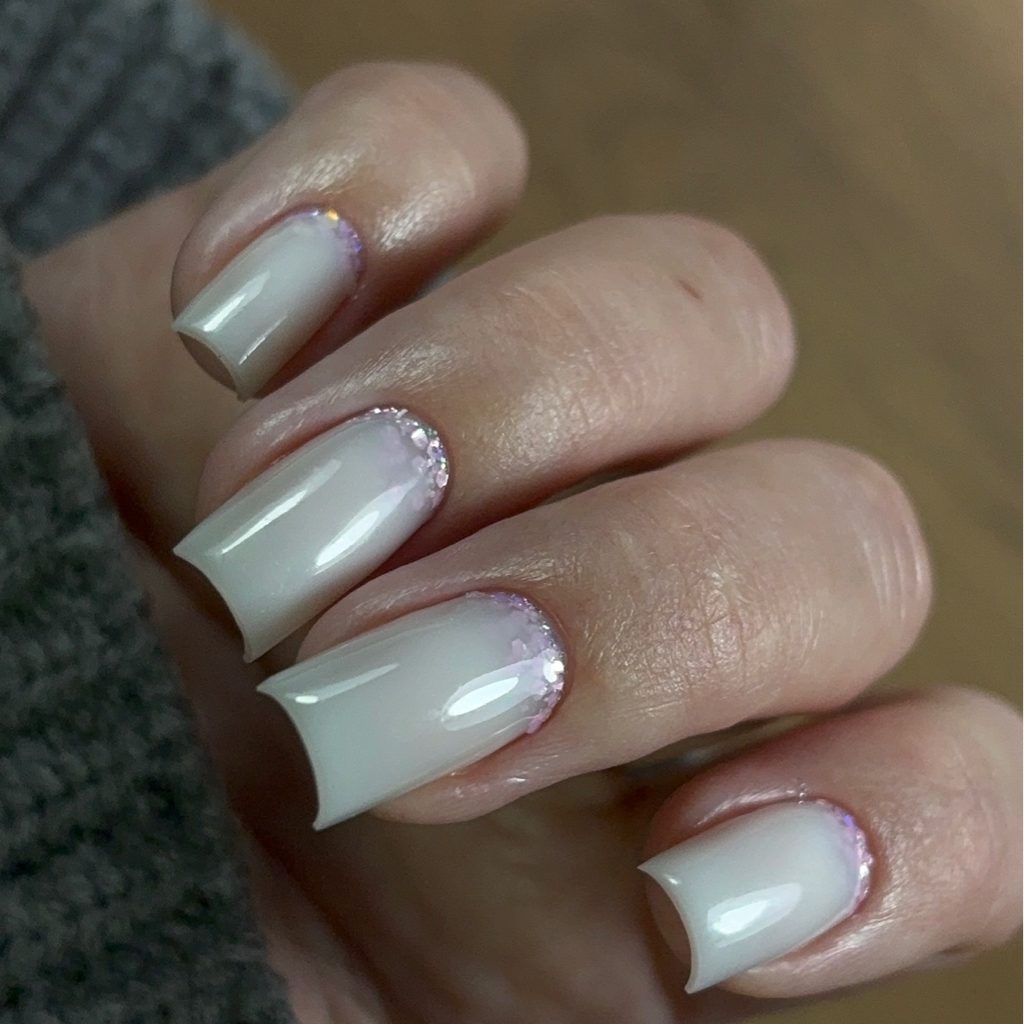 КОМПЛЕКС 3