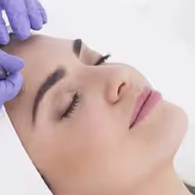 Абонемент на 5 сеансов
Массаж лица (75 минут - 1 сеанс)