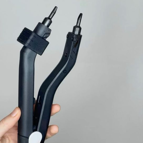 Снятие нарощенных волос (до 80 прядок)