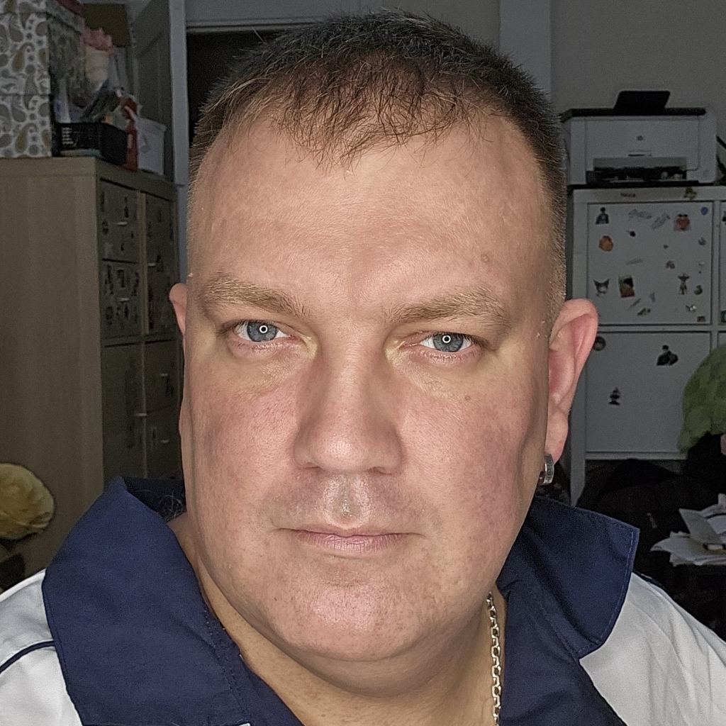 Гордеевцев Алекс