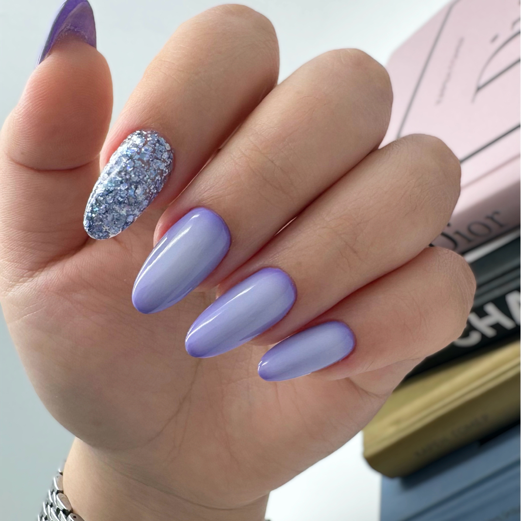 Укрепление с покрытием