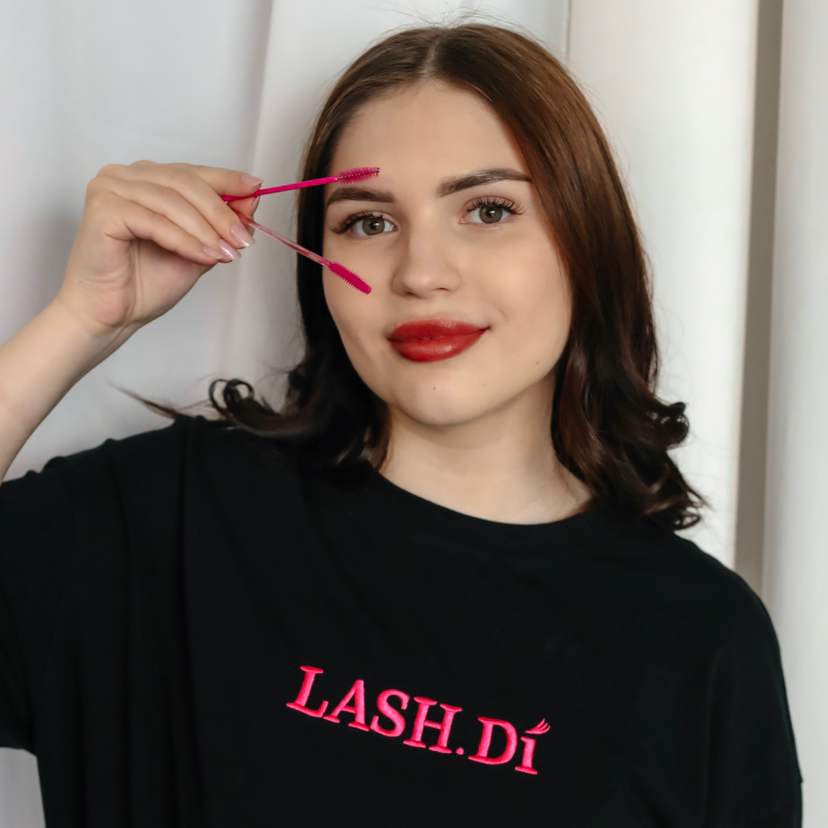 Мария КАТЕГОРИЯ ТОП