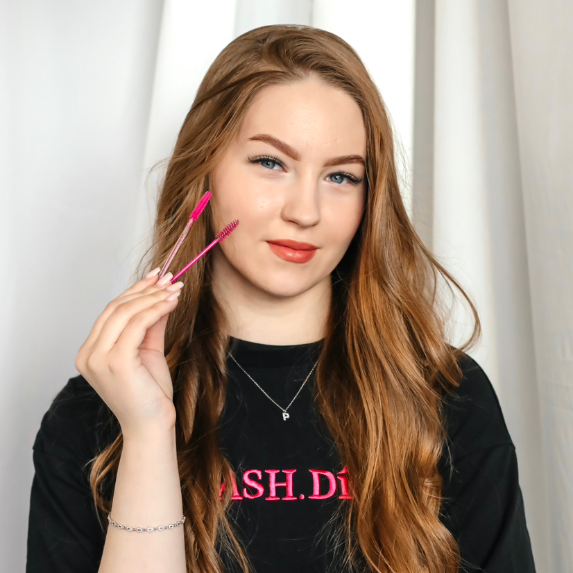 Полина КАТЕГОРИЯ ТОП