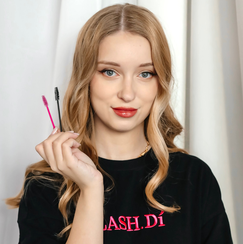 Анастасия КАТЕГОРИЯ ТОП