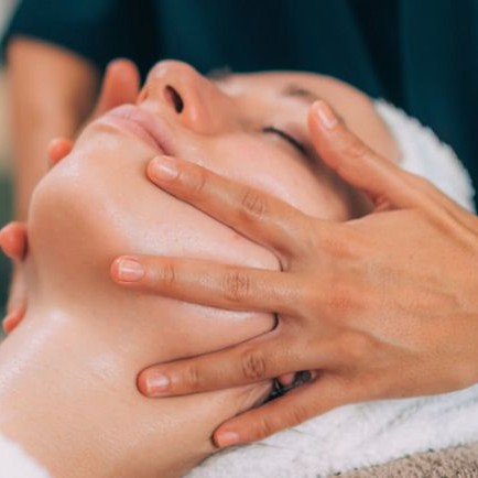 Французский скульптурный 
(по маслу)