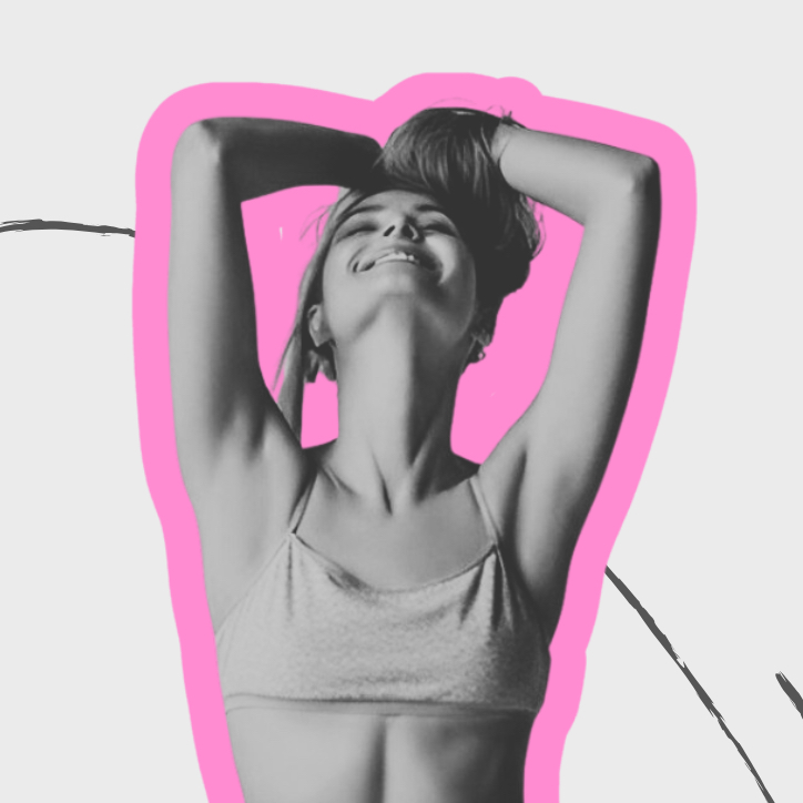 Лазерная эпиляция    (руки полностью)