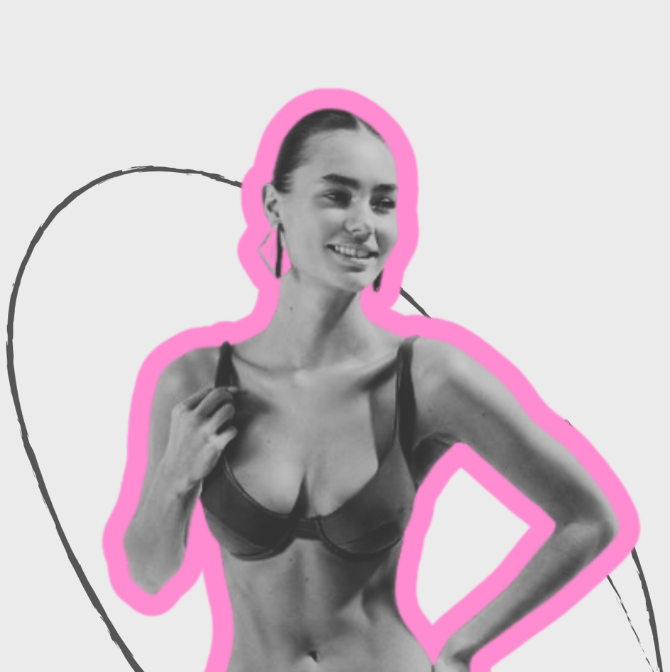 Лазерная эпиляция     ( руки выше локтя)