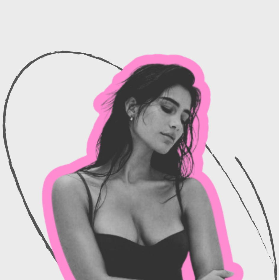 Лазерная эпиляция  
Зона Ареолы.