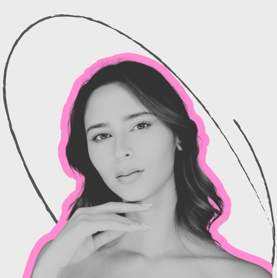 Удаление Акне   (Лицо полностью)