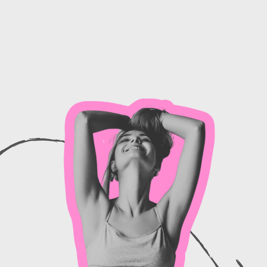 Лазерная эпиляция    (Руки до локтя)