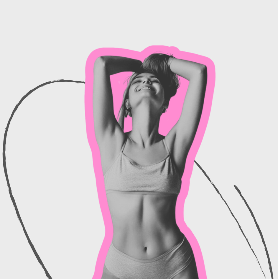 Живот полностью