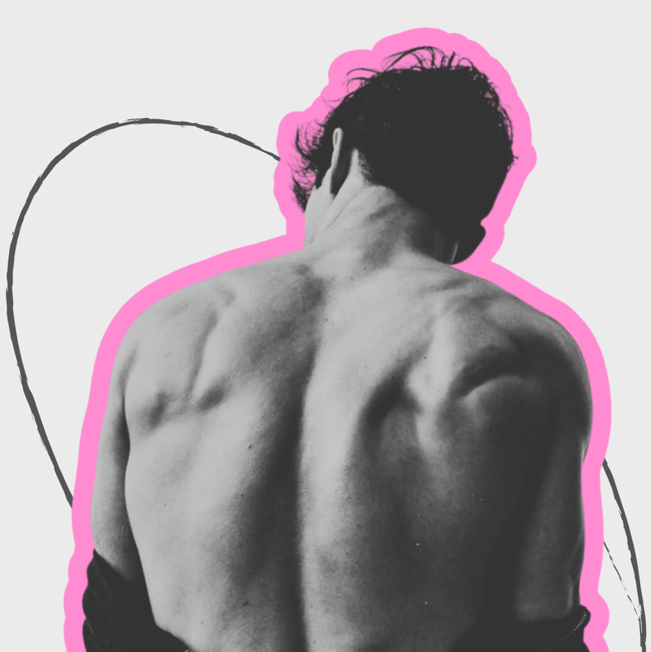 Лазерная эпиляция  Лицо полностью