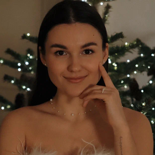 Тата
