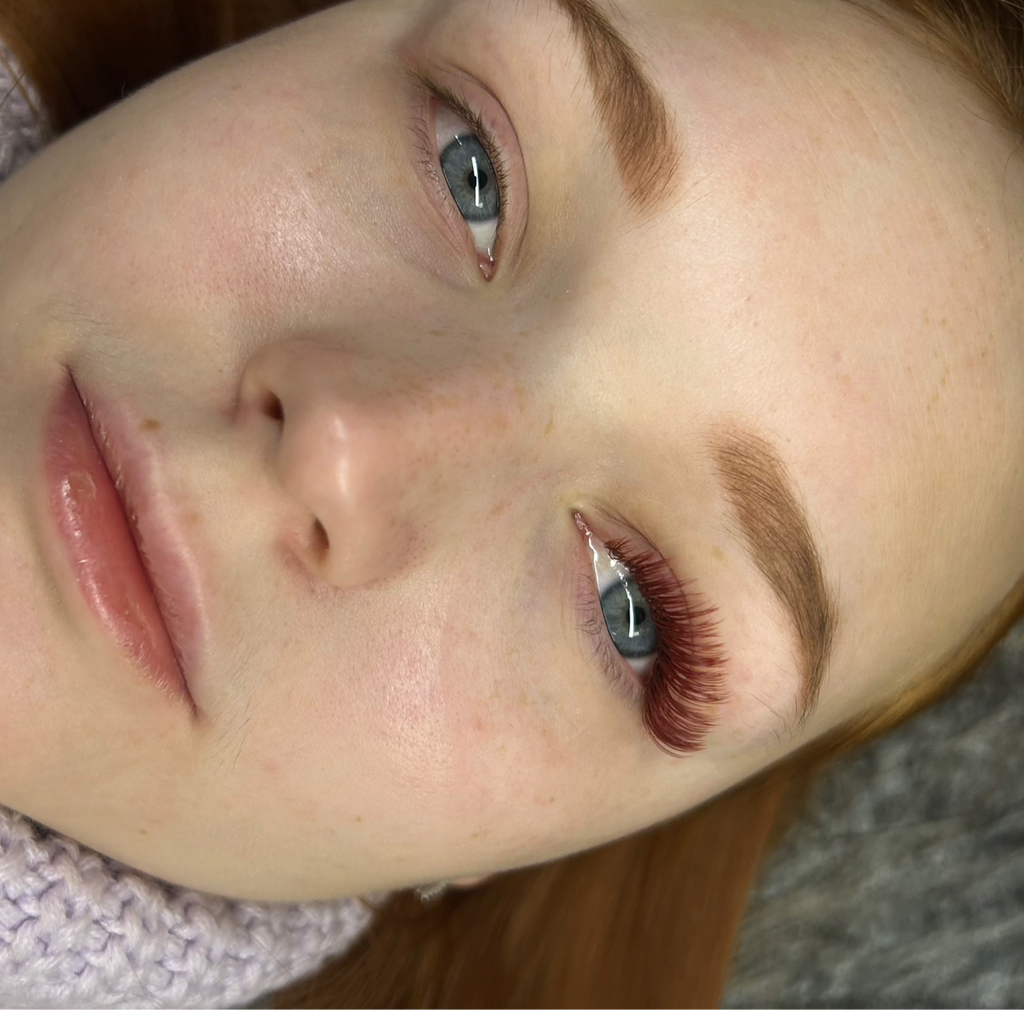 Объем 4-5д 0.07 LED