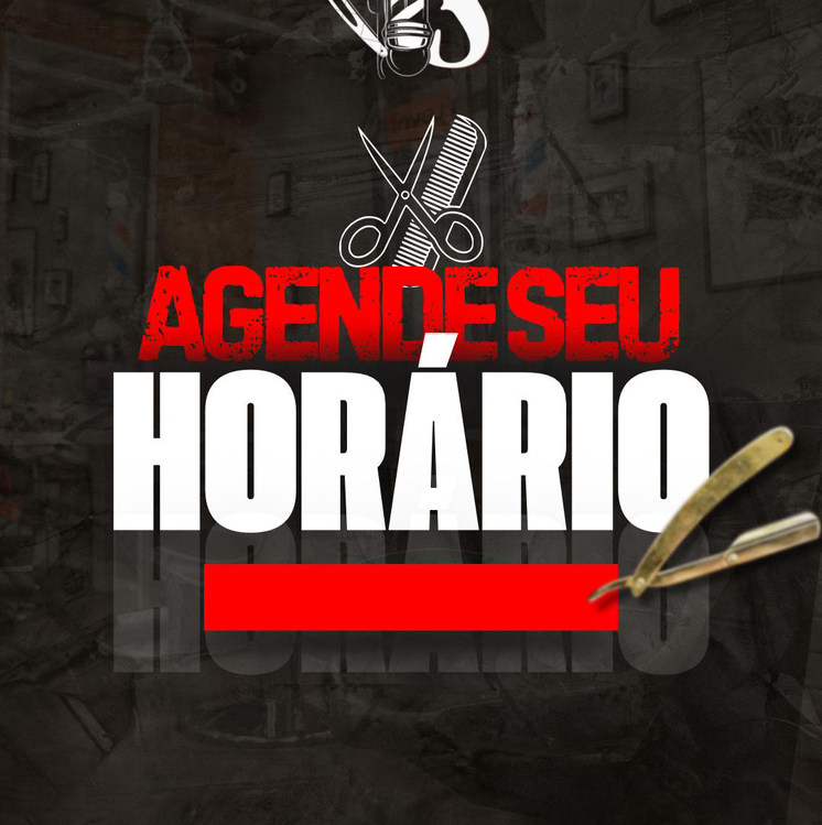 Sobrancelha