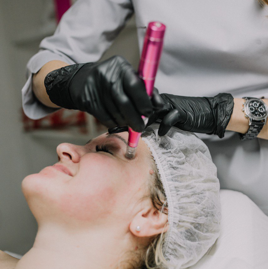 Om- ginkgobilic 5,0 мл