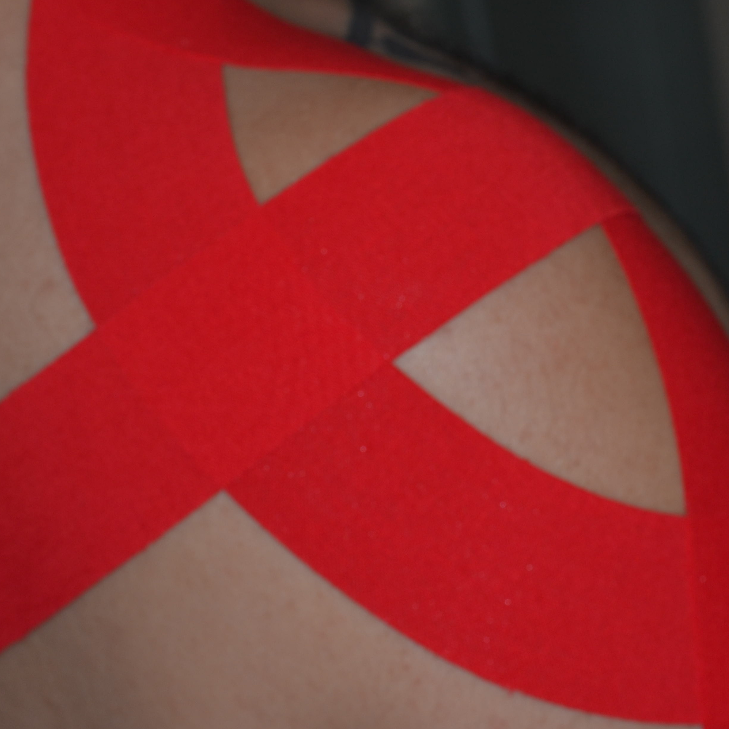 Спортивный массаж 2 часа