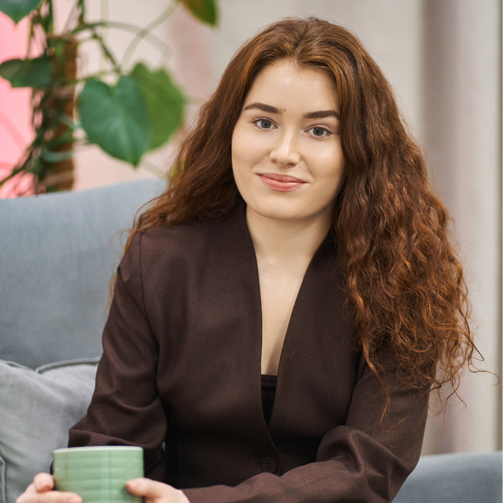 Шавалиева Эльвина