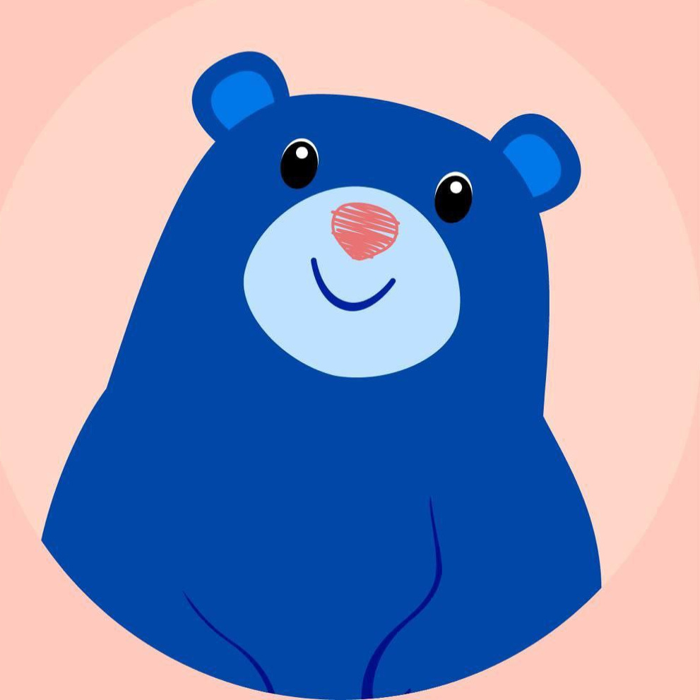 Консультация остеопата