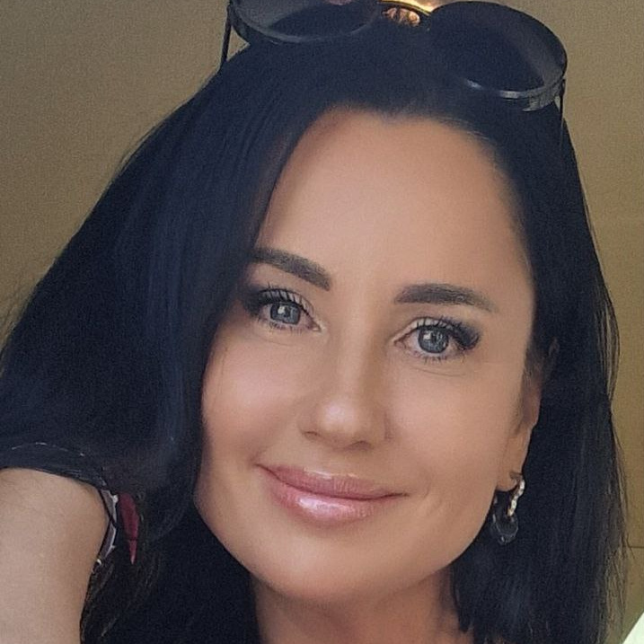 Наталия ( Плати сколько хочешь )