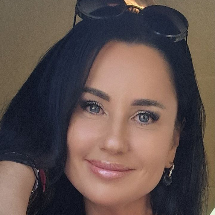 Наталия Плати сколько хочешь