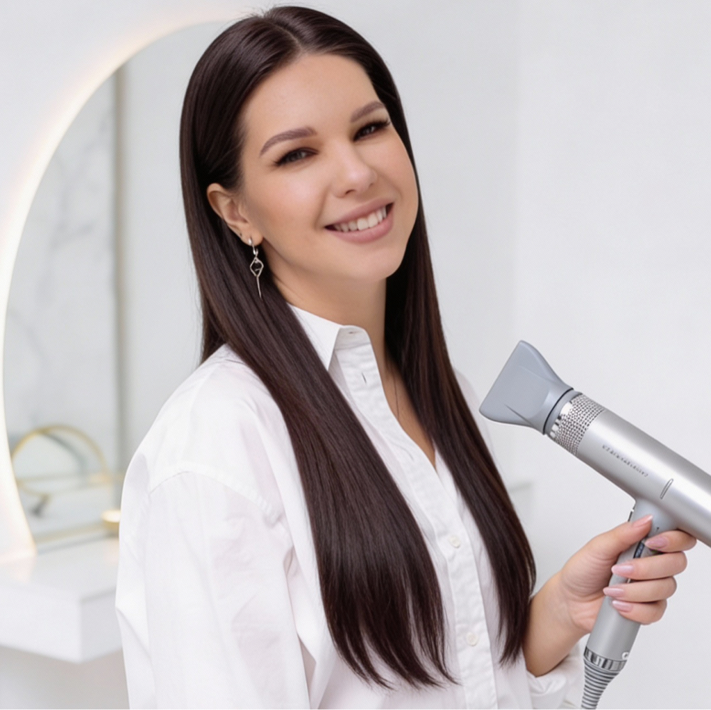 ✨Консультация нового поколения