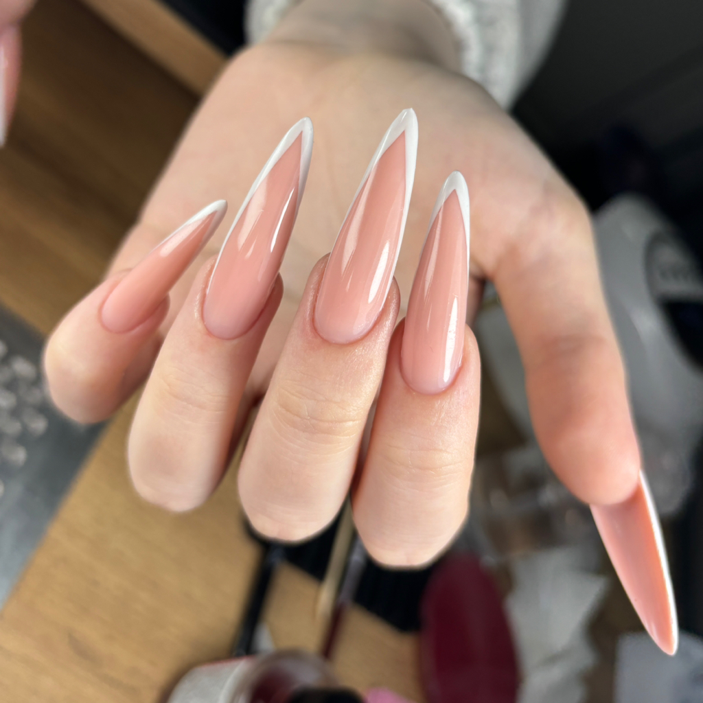 Доплата за экстра длину