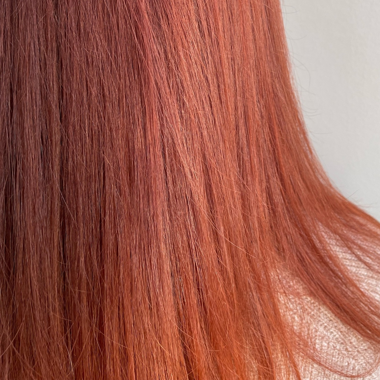 Окрашивание корней (экспресс)