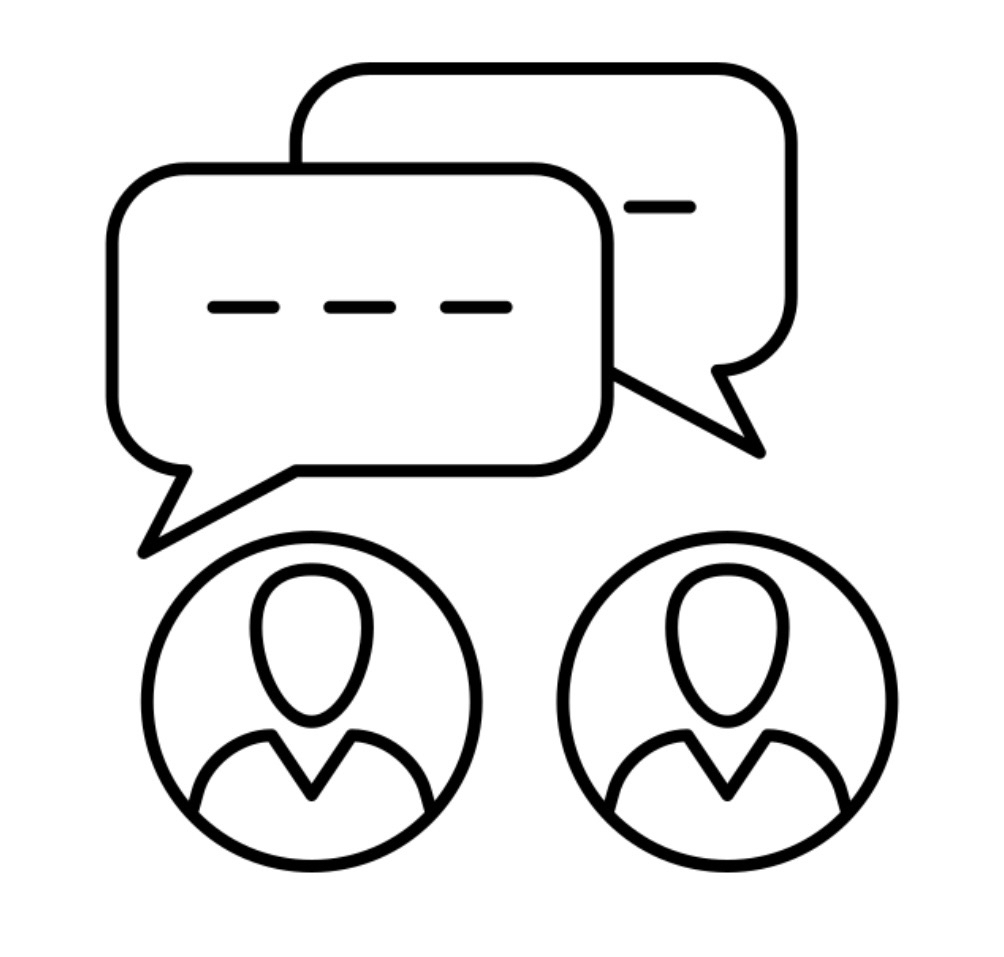 Консультация по окрашиванию