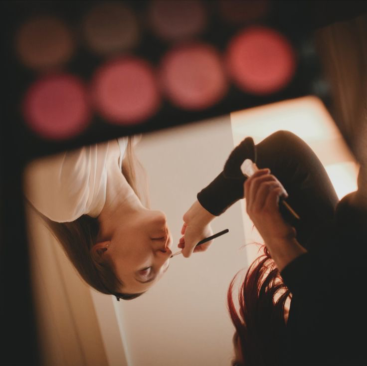 Консультация