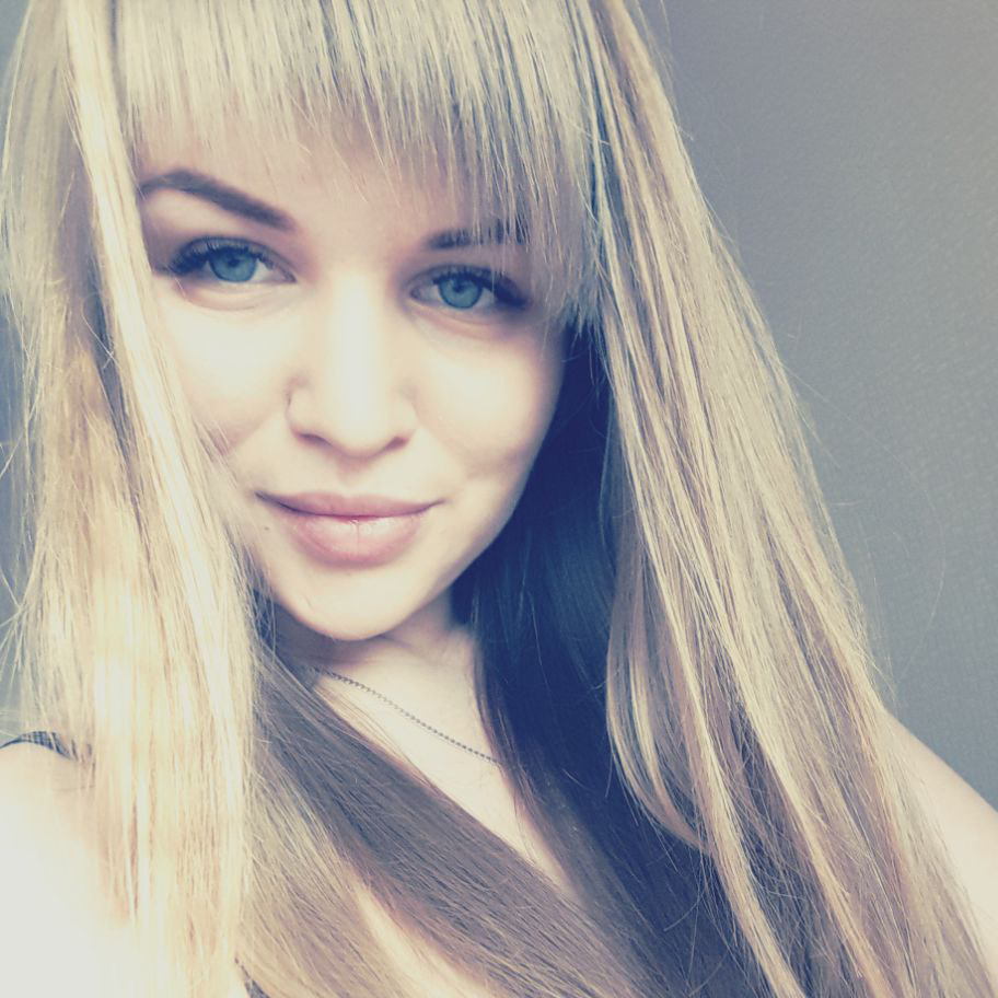 Елизавета Д.