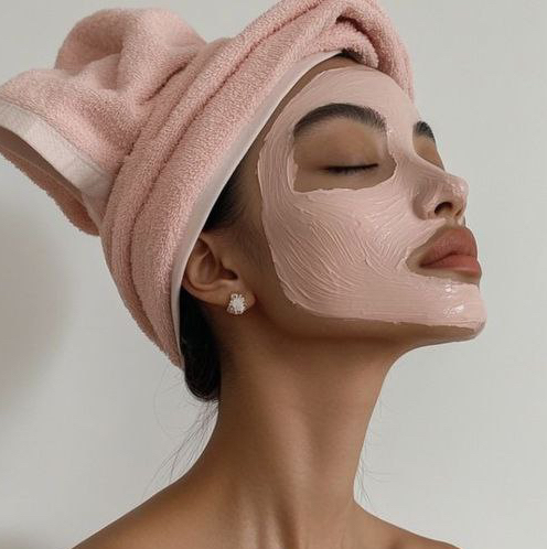 Уход выходного дня