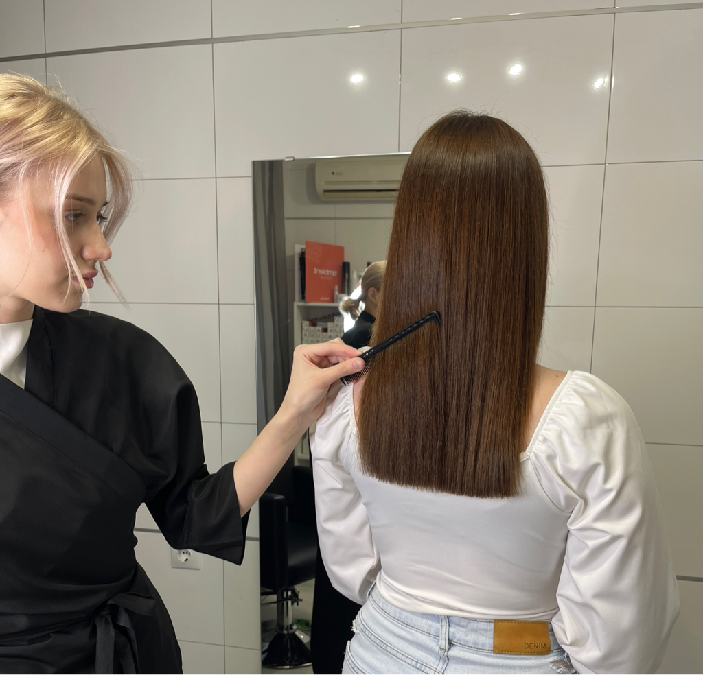 Консультация