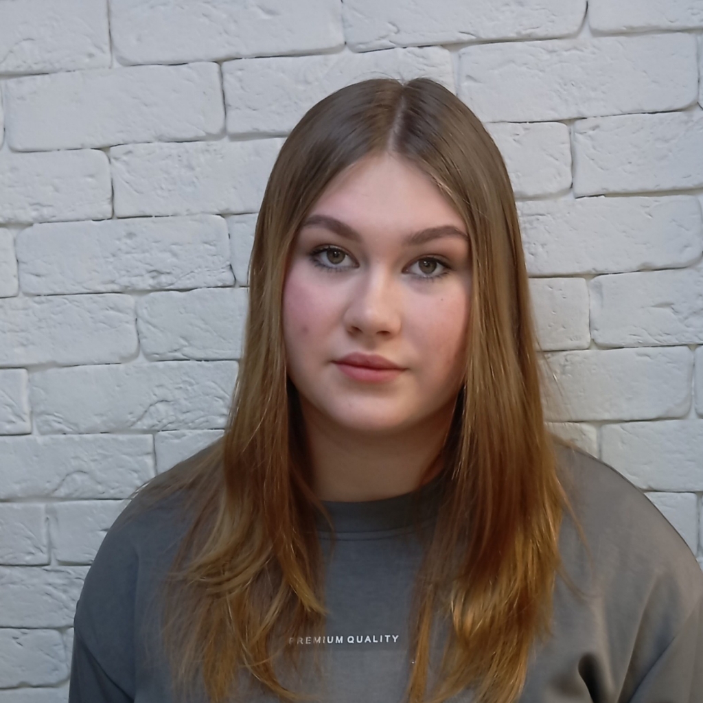 Принцева Диана