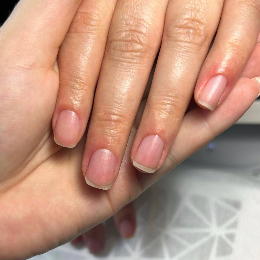 База 0. «Без покрытия»