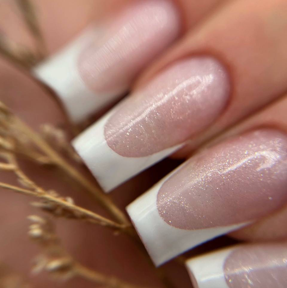 COMPLEX 2. «Блеск, но без цирка»