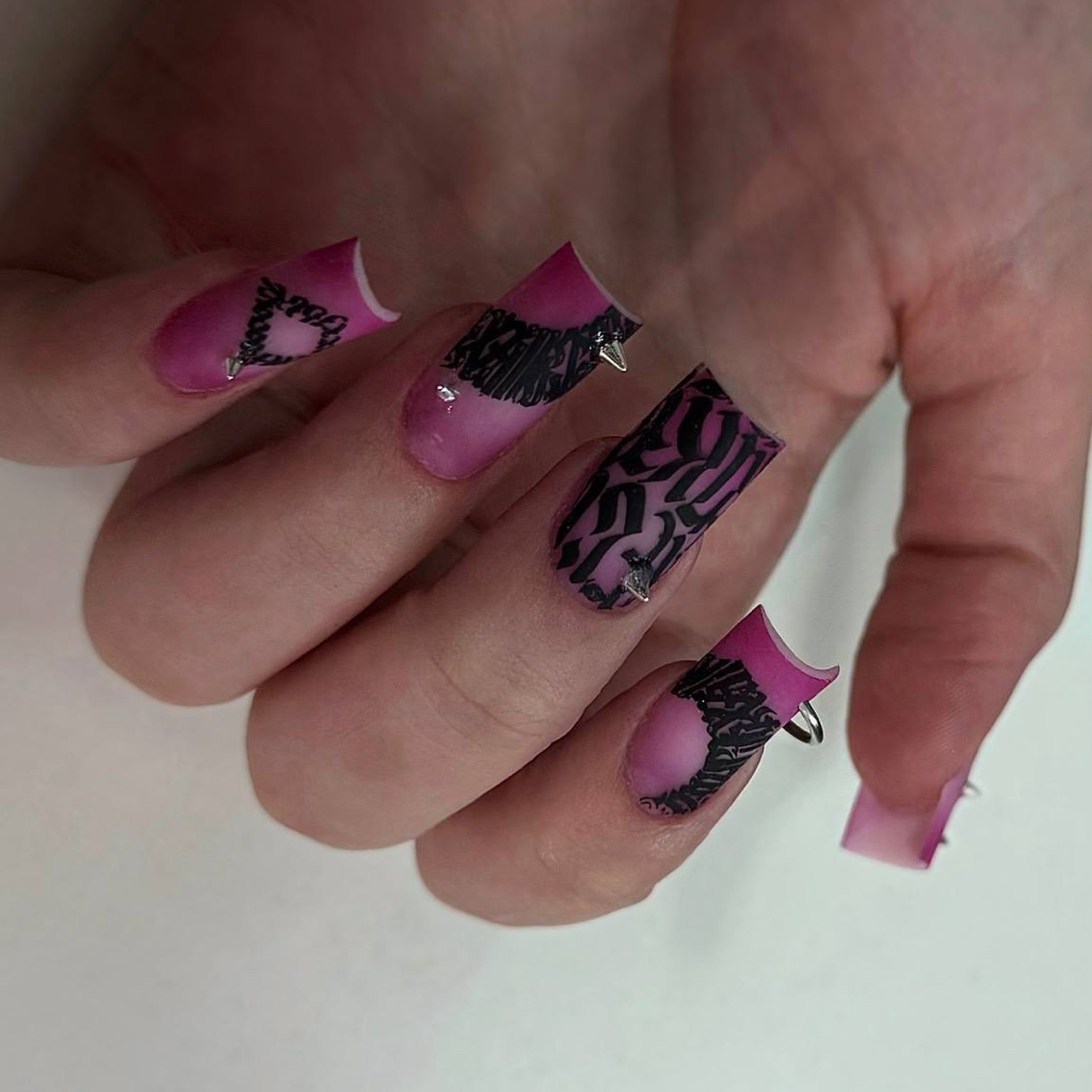 Дизайн MEDIUM. «Основное»