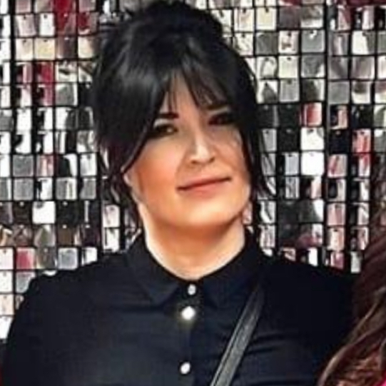 Елена