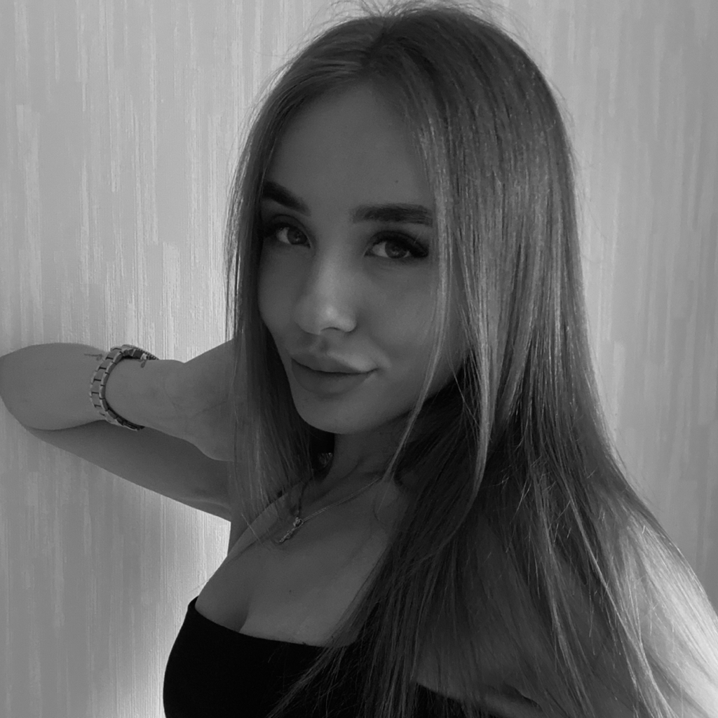 Диана Епишина