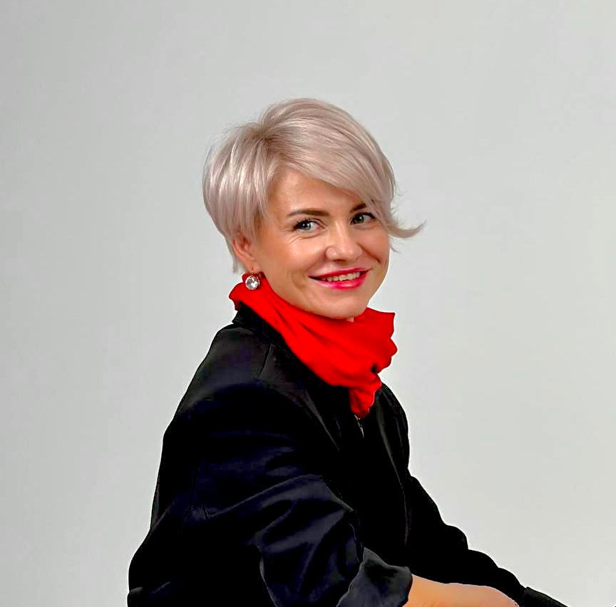 Агламутдинова Татьяна