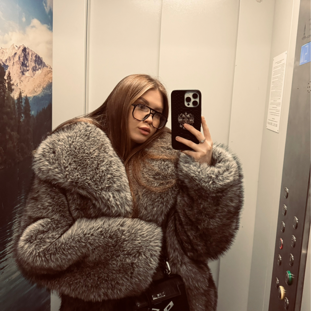 Мария