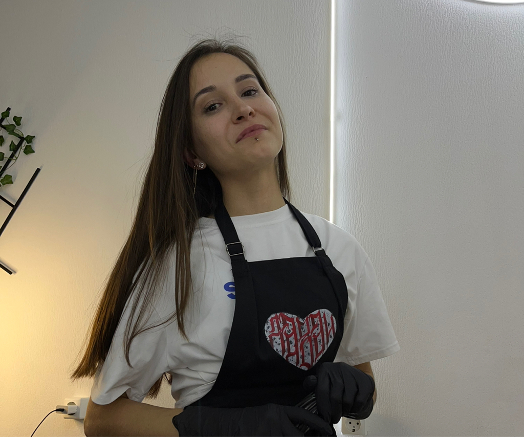 Консультация