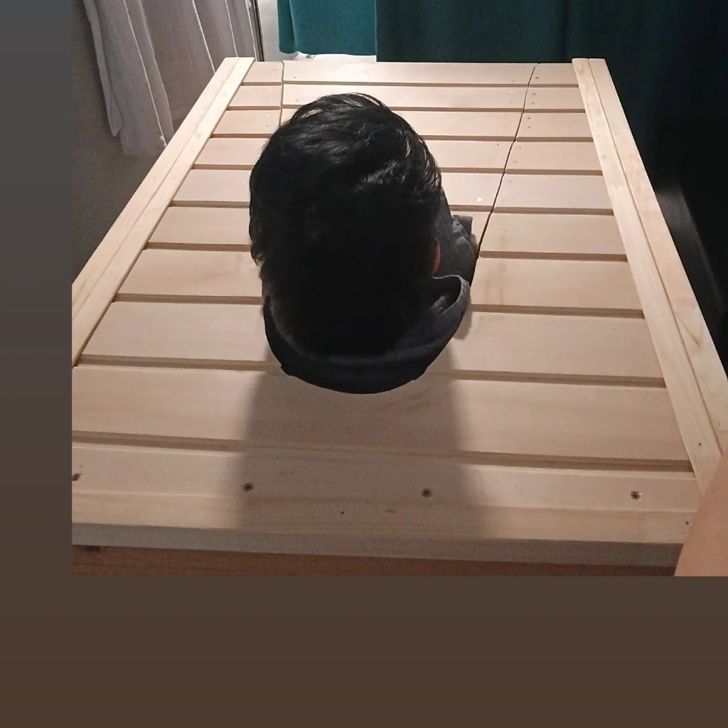 Фитобочка + скрабирование тела (60 минут)