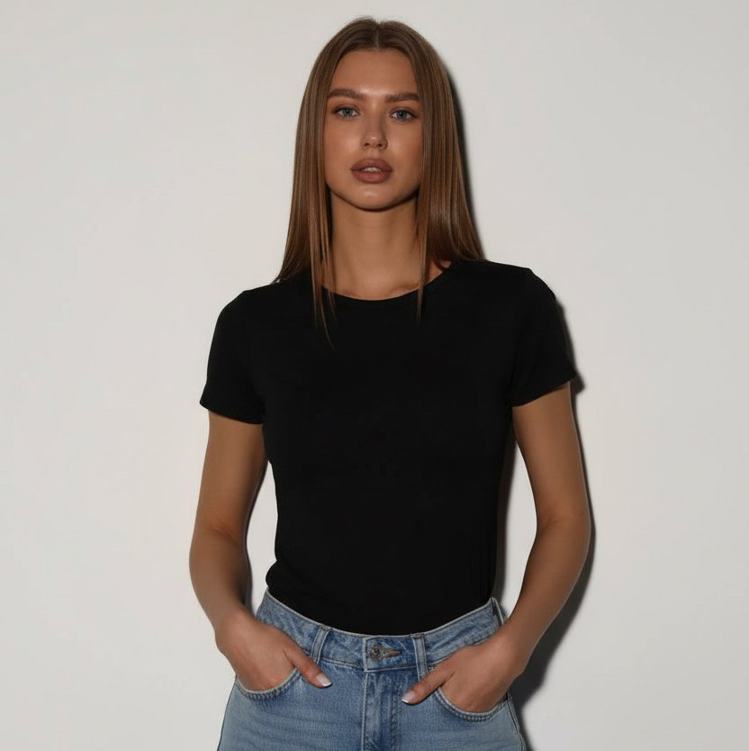 Ирина С.