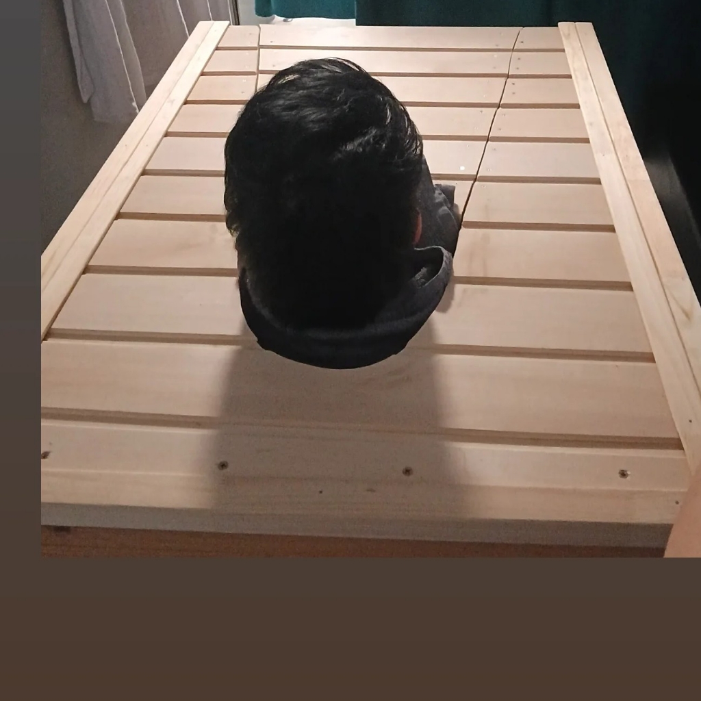 Фитобочка + выкатка сахарными пастами 60 мин