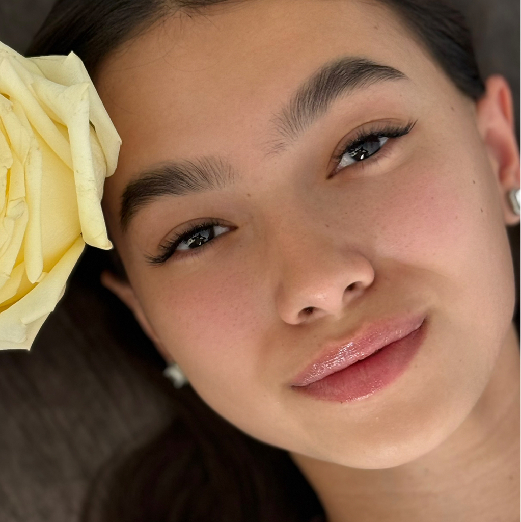 2D наращивание